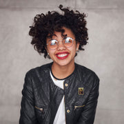 Mona Lisa Art Frame Pin - Museum Souvenir Fine Art Lapel Pin